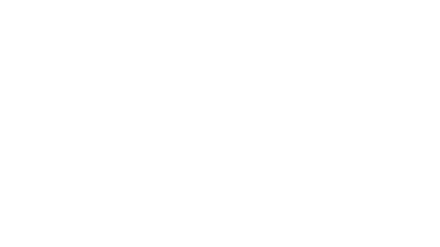 Netherguild Logo