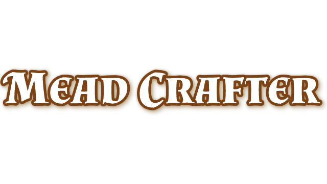 Mead Crafter Logo