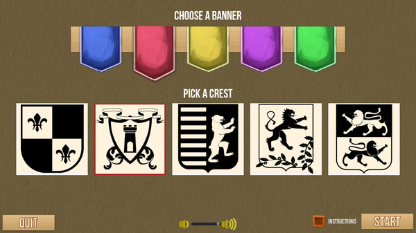 Скриншот из Mead Crafter