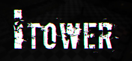 Tower cover art