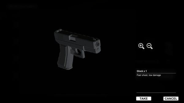 Скриншот из Tower