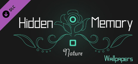 Hidden Memory Nature - Wallpapers cover art