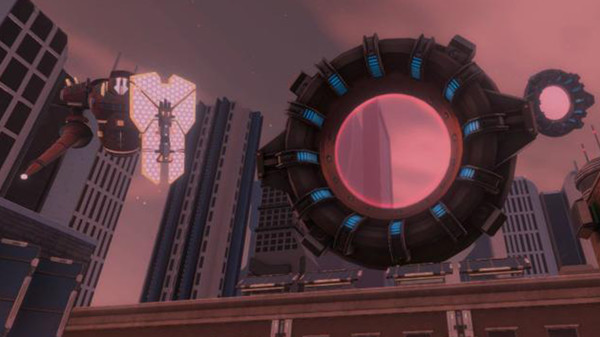 Monolithfor windows and Linux 1