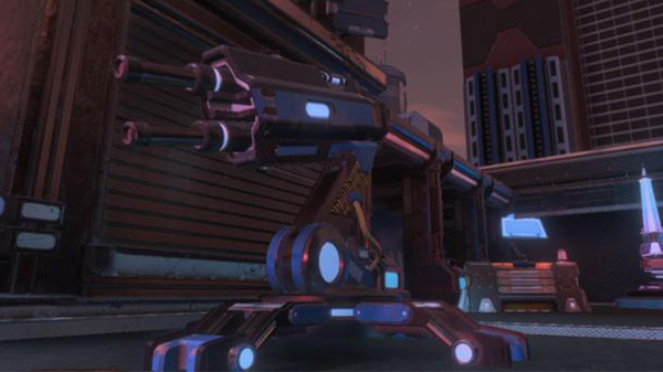 Monolith game for windows Pc 1