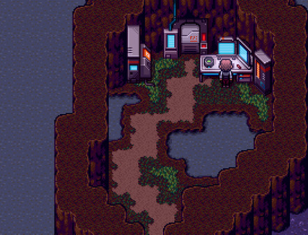 Скриншот из Quest: Escape Room 2