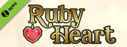 Ruby Heart Demo