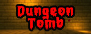 DungeonTomb System Requirements