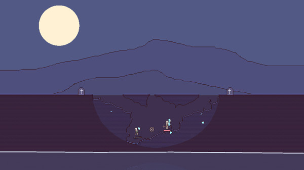 Скриншот из Sokpop S09: skelets