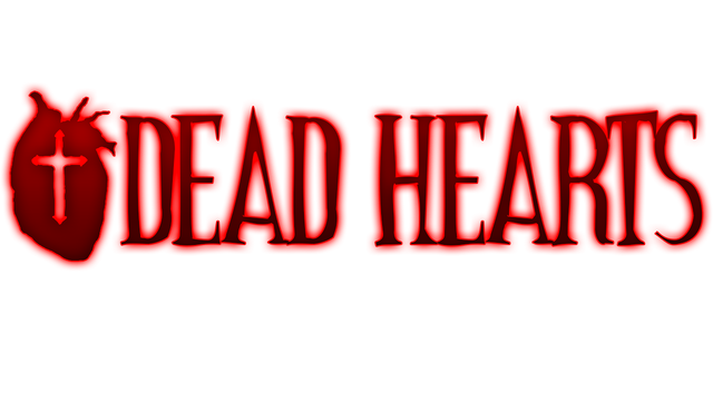 Dead Hearts Logo