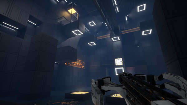 Gravulsefor windows and Linux 1