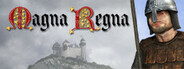 Magna Regna System Requirements