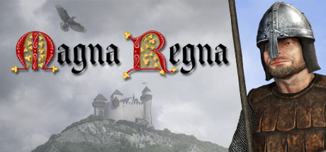 Magna Regna PC Specs