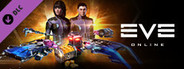 EVE Online: Solar Zakura - Starter Pack