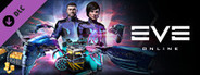EVE Online: Galactic Zakura - Starter Pack