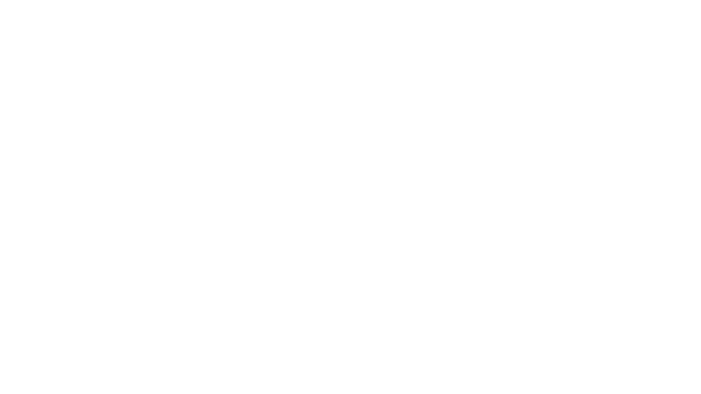Model City Logo