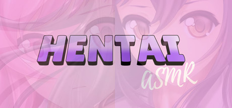 View Hentai ASMR on IsThereAnyDeal