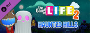 The Game of Life 2 - Haunted Hills World