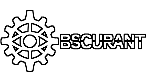 Obscurant Logo