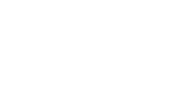 The Crust Logo