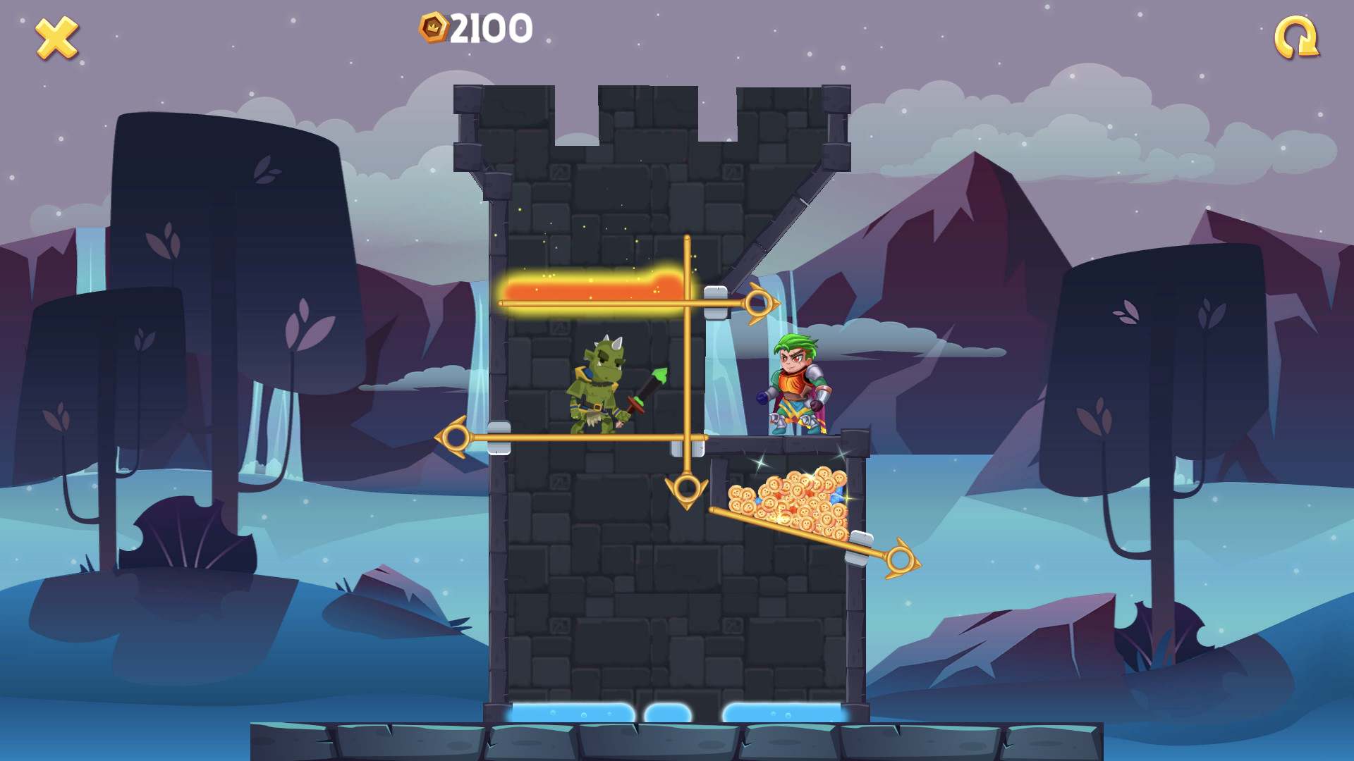 INGAME IMAGE