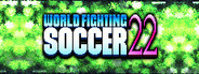 World Fighting Soccer 22 System Requirements