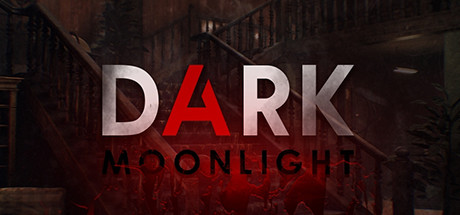Dark Moonlight cover art
