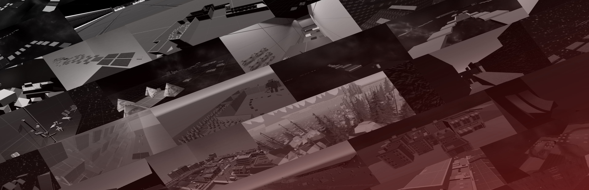 *NEW* SCUFFED EPIC BHOP SIMULATOR 2023 (POG CHAMP)