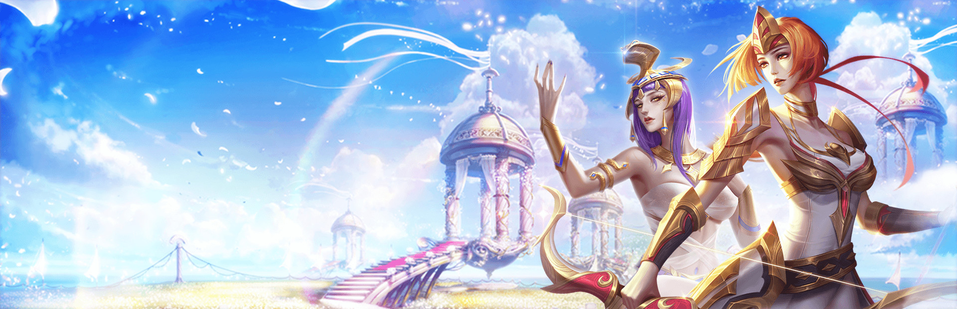 IDLE GOG: Endless War