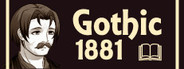 Gothic 1881