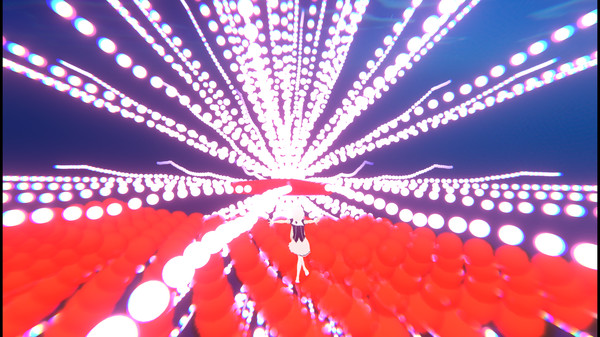 Dancing in the moonlight game for windows Pc 1