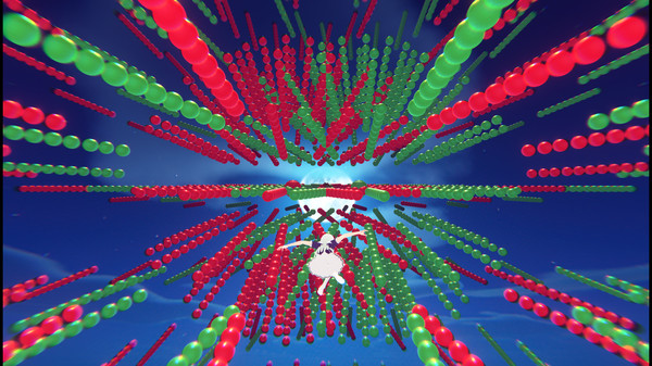 Dancing in the moonlightfor windows and Linux 1