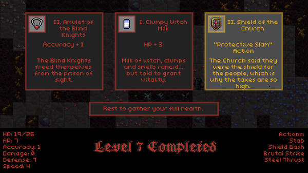 Two Die game for windows Pc 1