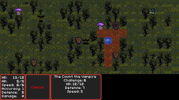 Two Diefor windows and Linux 1