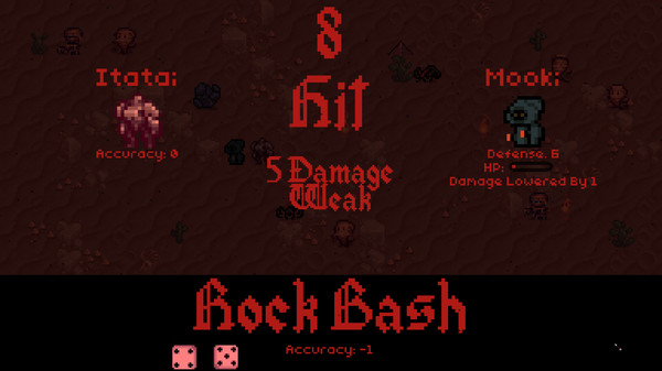 Скриншот из Two Die