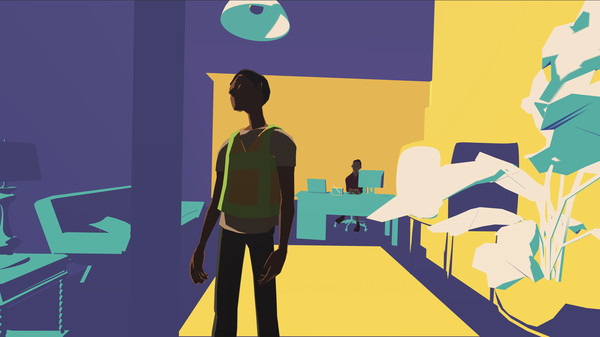 The Change Architectfor windows and Linux 1