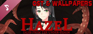 TFTU - Hazel OST & wallpapers
