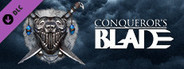 Conqueror's Blade - Dark Solstice Collector's Pack