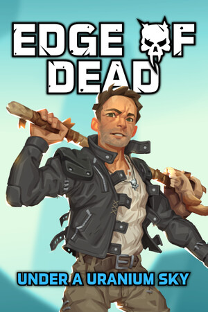 Edge Of Dead