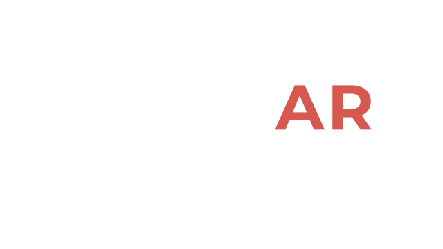 Aardvark Logo