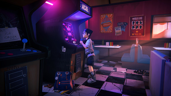 The Game Awards 2020 Game Announcements 20 the game awards 2020