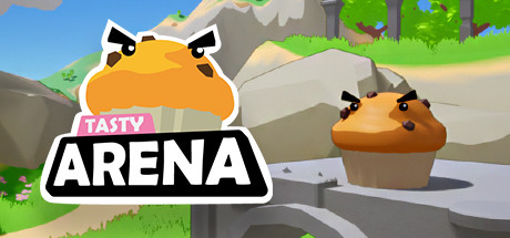 View Tasty Arena on IsThereAnyDeal