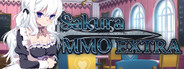 Sakura MMO Extra