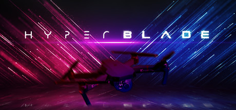 View Drone Racer Alpha on IsThereAnyDeal
