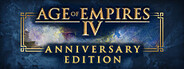 Age of Empires 4 System Requirements