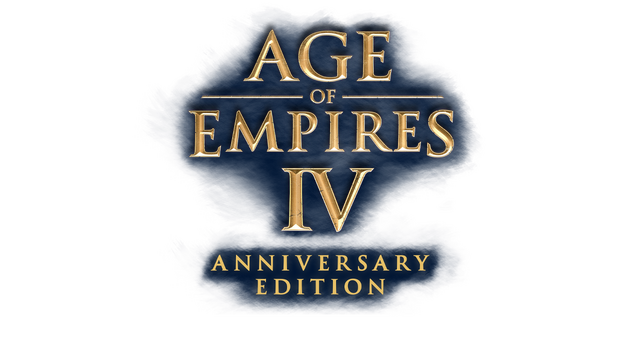 Age of Empires IV: Anniversary Edition- Backlog.rip