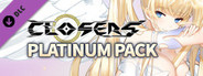 Closers Platinum Package