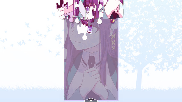 White Dandelionfor windows and Linux 1