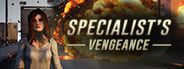Specialist's Vengeance