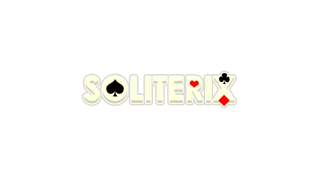 Soliterix Logo
