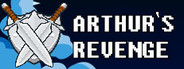 Arthur's Revenge
